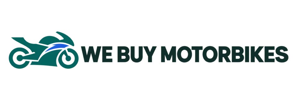 We Buy Motorbikes