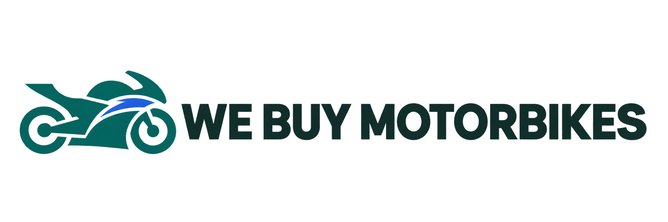 We Buy Motorbikes